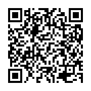 장성군뉴스 페이지 바로가기 주소(https://business.jangseong.go.kr/q/ezExNzV8MTAzMzR8c2hvd3xwYWdlPTM5MX0=&e=M&s=3), QRCODE