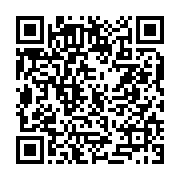 장성군뉴스 페이지 바로가기 주소(https://business.jangseong.go.kr/q/ezExNzV8MTAzMzR8c2hvd3xwYWdlPTQwMH0=&e=M&s=3), QRCODE