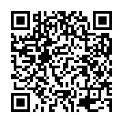 장성군뉴스 페이지 바로가기 주소(https://business.jangseong.go.kr/q/ezExNzV8MTAzMzV8c2hvd3xwYWdlPTM3OX0=&e=M&s=3), QRCODE