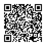 장성군뉴스 페이지 바로가기 주소(https://business.jangseong.go.kr/q/ezExNzV8MTAzMzV8c2hvd3xwYWdlPTM4M30=&e=M&s=3), QRCODE