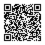 장성군뉴스 페이지 바로가기 주소(https://business.jangseong.go.kr/q/ezExNzV8MTAzMzV8c2hvd3xwYWdlPTM4NX0=&e=M&s=3), QRCODE