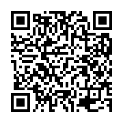 장성군뉴스 페이지 바로가기 주소(https://business.jangseong.go.kr/q/ezExNzV8MTAzMzV8c2hvd3xwYWdlPTM4Nn0=&e=M&s=3), QRCODE