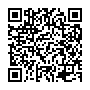 장성군뉴스 페이지 바로가기 주소(https://business.jangseong.go.kr/q/ezExNzV8MTAzMzV8c2hvd3xwYWdlPTM5MX0=&e=M&s=3), QRCODE