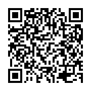 장성군뉴스 페이지 바로가기 주소(https://business.jangseong.go.kr/q/ezExNzV8MTAzMzV8c2hvd3xwYWdlPTQwMH0=&e=M&s=3), QRCODE