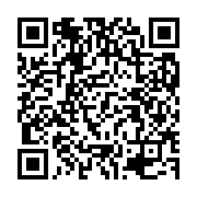 장성군뉴스 페이지 바로가기 주소(https://business.jangseong.go.kr/q/ezExNzV8MTAzMzZ8c2hvd3xwYWdlPTM3OX0=&e=M&s=3), QRCODE