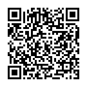 장성군뉴스 페이지 바로가기 주소(https://business.jangseong.go.kr/q/ezExNzV8MTAzMzZ8c2hvd3xwYWdlPTM4M30=&e=M&s=3), QRCODE