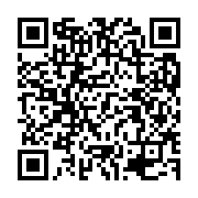 장성군뉴스 페이지 바로가기 주소(https://business.jangseong.go.kr/q/ezExNzV8MTAzMzZ8c2hvd3xwYWdlPTM4NX0=&e=M&s=3), QRCODE