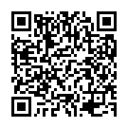 장성군뉴스 페이지 바로가기 주소(https://business.jangseong.go.kr/q/ezExNzV8MTAzMzZ8c2hvd3xwYWdlPTQwMH0=&e=M&s=3), QRCODE