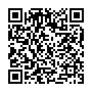 장성군뉴스 페이지 바로가기 주소(https://business.jangseong.go.kr/q/ezExNzV8MTAzMzd8c2hvd3xwYWdlPTM3OX0=&e=M&s=3), QRCODE