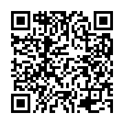 장성군뉴스 페이지 바로가기 주소(https://business.jangseong.go.kr/q/ezExNzV8MTAzMzd8c2hvd3xwYWdlPTM4M30=&e=M&s=3), QRCODE