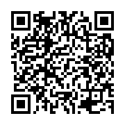 장성군뉴스 페이지 바로가기 주소(https://business.jangseong.go.kr/q/ezExNzV8MTAzMzd8c2hvd3xwYWdlPTM5MX0=&e=M&s=3), QRCODE
