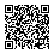 장성군뉴스 페이지 바로가기 주소(https://business.jangseong.go.kr/q/ezExNzV8MTAzMzd8c2hvd3xwYWdlPTQwMH0=&e=M&s=3), QRCODE