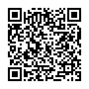 장성군뉴스 페이지 바로가기 주소(https://business.jangseong.go.kr/q/ezExNzV8MTAzMzh8c2hvd3xwYWdlPTM4M30=&e=M&s=3), QRCODE