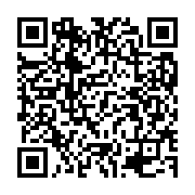 장성군뉴스 페이지 바로가기 주소(https://business.jangseong.go.kr/q/ezExNzV8MTAzMzh8c2hvd3xwYWdlPTM4NX0=&e=M&s=3), QRCODE