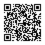 장성군뉴스 페이지 바로가기 주소(https://business.jangseong.go.kr/q/ezExNzV8MTAzMzh8c2hvd3xwYWdlPTQwMH0=&e=M&s=3), QRCODE