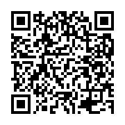 장성군뉴스 페이지 바로가기 주소(https://business.jangseong.go.kr/q/ezExNzV8MTAzMzl8c2hvd3xwYWdlPTM3OX0=&e=M&s=3), QRCODE