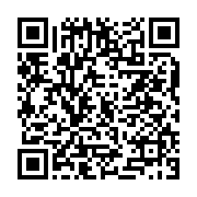 장성군뉴스 페이지 바로가기 주소(https://business.jangseong.go.kr/q/ezExNzV8MTAzMzl8c2hvd3xwYWdlPTM4M30=&e=M&s=3), QRCODE