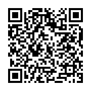 장성군뉴스 페이지 바로가기 주소(https://business.jangseong.go.kr/q/ezExNzV8MTAzMzl8c2hvd3xwYWdlPTM5MX0=&e=M&s=3), QRCODE