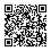 장성군뉴스 페이지 바로가기 주소(https://business.jangseong.go.kr/q/ezExNzV8MTAzMzl8c2hvd3xwYWdlPTQwMH0=&e=M&s=3), QRCODE