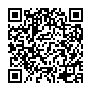 장성군뉴스 페이지 바로가기 주소(https://business.jangseong.go.kr/q/ezExNzV8MTAzNDB8c2hvd3xwYWdlPTM3OX0=&e=M&s=3), QRCODE