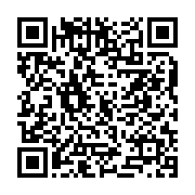 장성군뉴스 페이지 바로가기 주소(https://business.jangseong.go.kr/q/ezExNzV8MTAzNDB8c2hvd3xwYWdlPTM4M30=&e=M&s=3), QRCODE