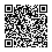 장성군뉴스 페이지 바로가기 주소(https://business.jangseong.go.kr/q/ezExNzV8MTAzNDB8c2hvd3xwYWdlPTM5MX0=&e=M&s=3), QRCODE