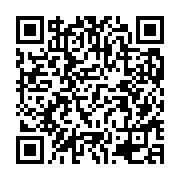 장성군뉴스 페이지 바로가기 주소(https://business.jangseong.go.kr/q/ezExNzV8MTAzNDB8c2hvd3xwYWdlPTQwMH0=&e=M&s=3), QRCODE