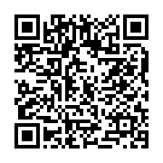 장성군뉴스 페이지 바로가기 주소(https://business.jangseong.go.kr/q/ezExNzV8MTAzNDF8c2hvd3xwYWdlPTM3OX0=&e=M&s=3), QRCODE
