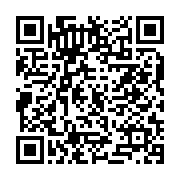 장성군뉴스 페이지 바로가기 주소(https://business.jangseong.go.kr/q/ezExNzV8MTAzNDF8c2hvd3xwYWdlPTM4M30=&e=M&s=3), QRCODE