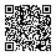 장성군뉴스 페이지 바로가기 주소(https://business.jangseong.go.kr/q/ezExNzV8MTAzNDF8c2hvd3xwYWdlPTM4NX0=&e=M&s=3), QRCODE