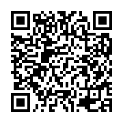 장성군뉴스 페이지 바로가기 주소(https://business.jangseong.go.kr/q/ezExNzV8MTAzNDF8c2hvd3xwYWdlPTM5MX0=&e=M&s=3), QRCODE