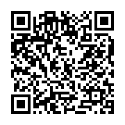 장성군뉴스 페이지 바로가기 주소(https://business.jangseong.go.kr/q/ezExNzV8MTAzNDF8c2hvd3xwYWdlPTQwMH0=&e=M&s=3), QRCODE