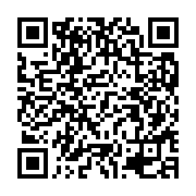 장성군뉴스 페이지 바로가기 주소(https://business.jangseong.go.kr/q/ezExNzV8MTAzNDJ8c2hvd3xwYWdlPTM3OX0=&e=M&s=3), QRCODE