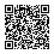 장성군뉴스 페이지 바로가기 주소(https://business.jangseong.go.kr/q/ezExNzV8MTAzNDJ8c2hvd3xwYWdlPTM4M30=&e=M&s=3), QRCODE