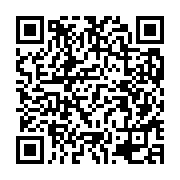 장성군뉴스 페이지 바로가기 주소(https://business.jangseong.go.kr/q/ezExNzV8MTAzNDJ8c2hvd3xwYWdlPTM4NX0=&e=M&s=3), QRCODE