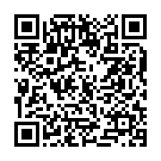 장성군뉴스 페이지 바로가기 주소(https://business.jangseong.go.kr/q/ezExNzV8MTAzNDJ8c2hvd3xwYWdlPTQwMH0=&e=M&s=3), QRCODE