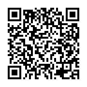 장성군뉴스 페이지 바로가기 주소(https://business.jangseong.go.kr/q/ezExNzV8MTAzNDN8c2hvd3xwYWdlPTM3OX0=&e=M&s=3), QRCODE