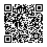 장성군뉴스 페이지 바로가기 주소(https://business.jangseong.go.kr/q/ezExNzV8MTAzNDN8c2hvd3xwYWdlPTM4M30=&e=M&s=3), QRCODE
