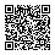 장성군뉴스 페이지 바로가기 주소(https://business.jangseong.go.kr/q/ezExNzV8MTAzNDN8c2hvd3xwYWdlPTM4NX0=&e=M&s=3), QRCODE