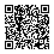 장성군뉴스 페이지 바로가기 주소(https://business.jangseong.go.kr/q/ezExNzV8MTAzNDN8c2hvd3xwYWdlPTM5MX0=&e=M&s=3), QRCODE