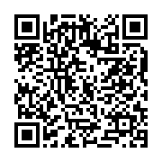 장성군뉴스 페이지 바로가기 주소(https://business.jangseong.go.kr/q/ezExNzV8MTAzNDN8c2hvd3xwYWdlPTM5OX0=&e=M&s=3), QRCODE