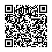 장성군뉴스 페이지 바로가기 주소(https://business.jangseong.go.kr/q/ezExNzV8MTAzNDR8c2hvd3xwYWdlPTM3OX0=&e=M&s=3), QRCODE
