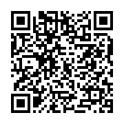 장성군뉴스 페이지 바로가기 주소(https://business.jangseong.go.kr/q/ezExNzV8MTAzNDR8c2hvd3xwYWdlPTM4M30=&e=M&s=3), QRCODE