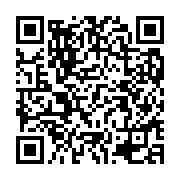 장성군뉴스 페이지 바로가기 주소(https://business.jangseong.go.kr/q/ezExNzV8MTAzNDR8c2hvd3xwYWdlPTM4NX0=&e=M&s=3), QRCODE