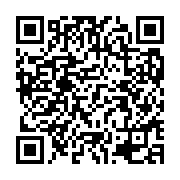 장성군뉴스 페이지 바로가기 주소(https://business.jangseong.go.kr/q/ezExNzV8MTAzNDR8c2hvd3xwYWdlPTM5MX0=&e=M&s=3), QRCODE