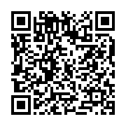 장성군뉴스 페이지 바로가기 주소(https://business.jangseong.go.kr/q/ezExNzV8MTAzNDR8c2hvd3xwYWdlPTM5OX0=&e=M&s=3), QRCODE