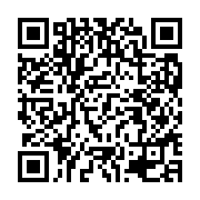장성군뉴스 페이지 바로가기 주소(https://business.jangseong.go.kr/q/ezExNzV8MTAzNDV8c2hvd3xwYWdlPTM3OX0=&e=M&s=3), QRCODE