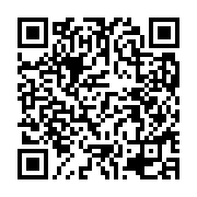 장성군뉴스 페이지 바로가기 주소(https://business.jangseong.go.kr/q/ezExNzV8MTAzNDV8c2hvd3xwYWdlPTM4M30=&e=M&s=3), QRCODE