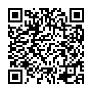 장성군뉴스 페이지 바로가기 주소(https://business.jangseong.go.kr/q/ezExNzV8MTAzNDV8c2hvd3xwYWdlPTM4NH0=&e=M&s=3), QRCODE