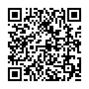 장성군뉴스 페이지 바로가기 주소(https://business.jangseong.go.kr/q/ezExNzV8MTAzNDV8c2hvd3xwYWdlPTM5MX0=&e=M&s=3), QRCODE
